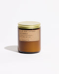 Ojai Lavender - 7.2 oz Soy Candle