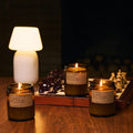 Spruce– 7.2oz Soy Candle