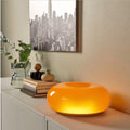 Donut Desk Lamp