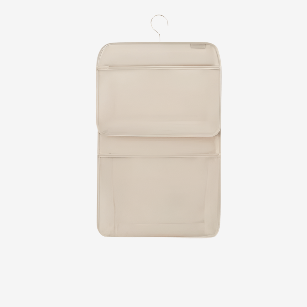 Hanging Storage Multifunctional Net Bag