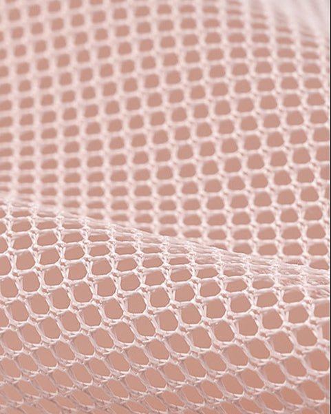 Hanging Storage Multifunctional Net Bag