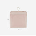 Hanging Storage Multifunctional Net Bag