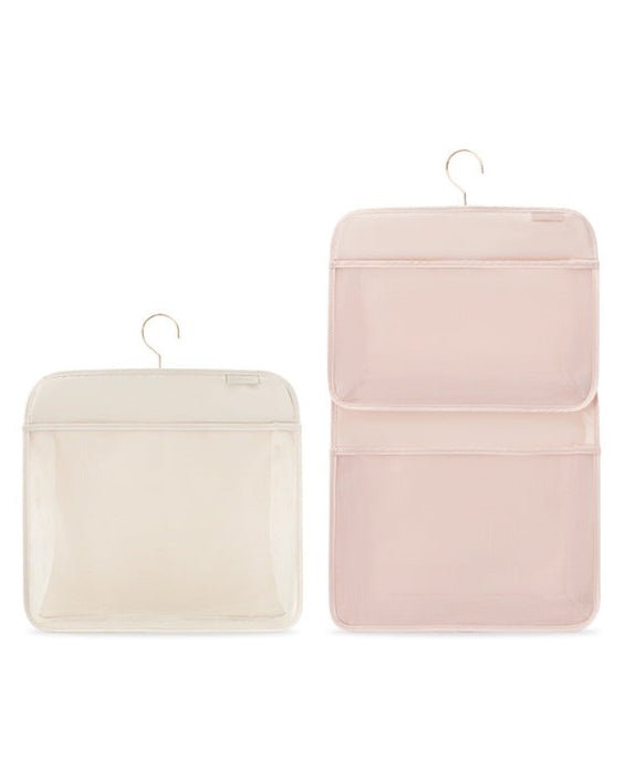Hanging Storage Multifunctional Net Bag