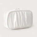 Portable Travel Cosmetic Storage Makeup Bag