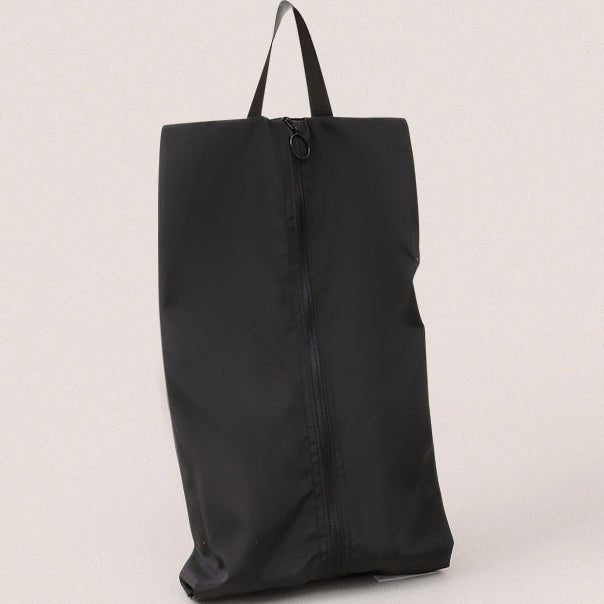 Portable Waterproof Shoe Storage Bag