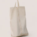 Portable Waterproof Shoe Storage Bag