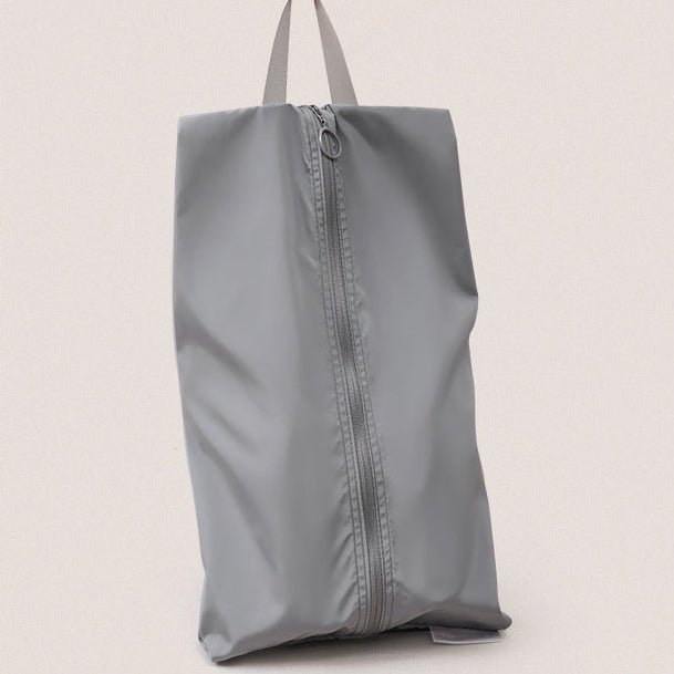 Portable Waterproof Shoe Storage Bag