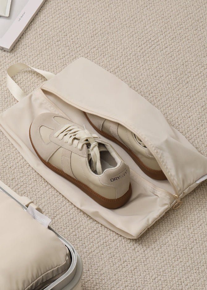 Portable Waterproof Shoe Storage Bag