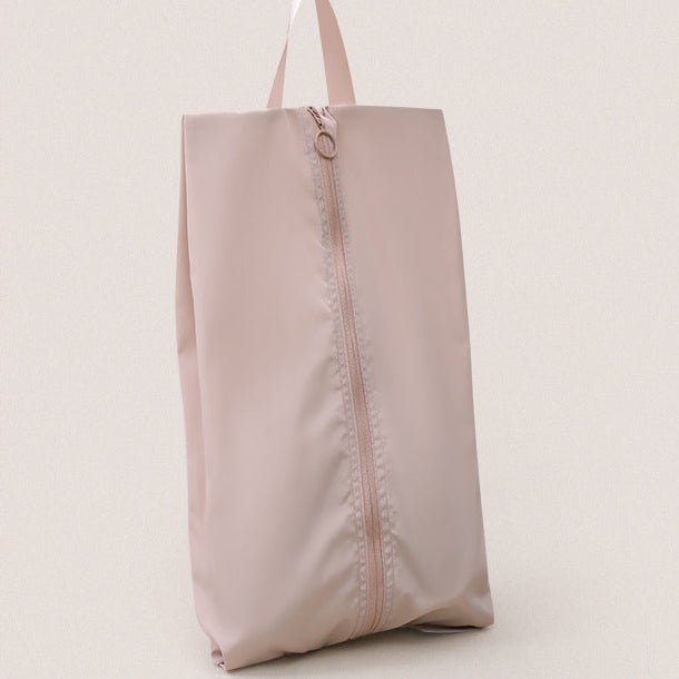 Portable Waterproof Shoe Storage Bag