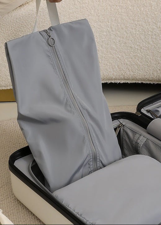 Portable Waterproof Shoe Storage Bag