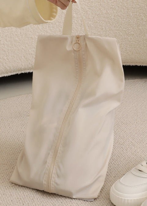 Portable Waterproof Shoe Storage Bag