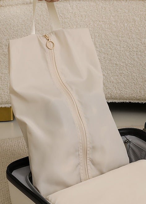 Portable Waterproof Shoe Storage Bag