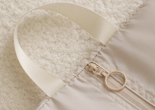 Portable Waterproof Shoe Storage Bag