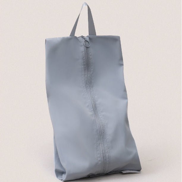 Portable Waterproof Shoe Storage Bag