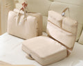 Travel Clothing Storage Bag