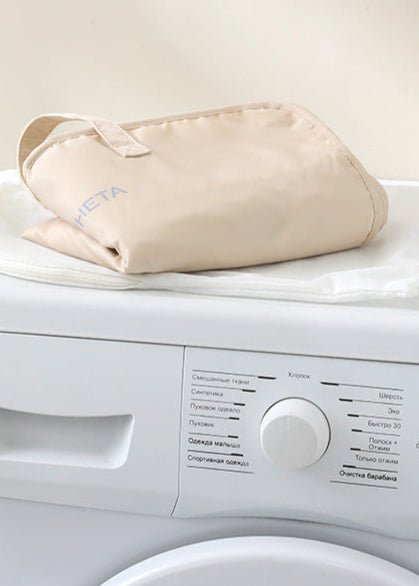 Travel Clothing Storage Bag